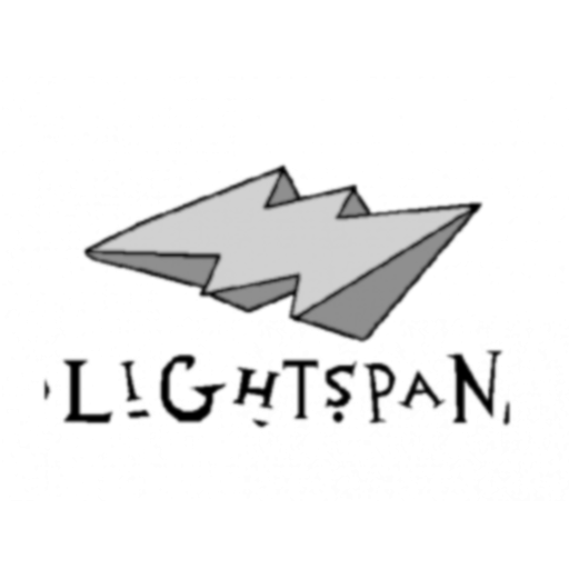 Faire Games - Mathematics — pictomonochrome