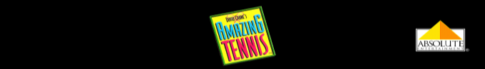 David Crane's Amazing Tennis — box-2D-side (EU)