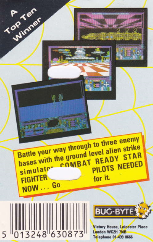 Glass — box-2D-back (EU)