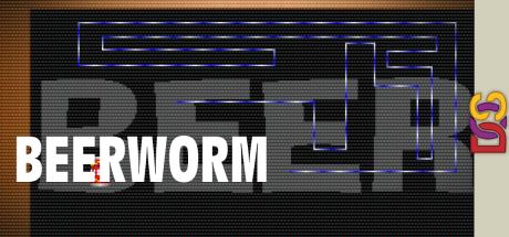 Beerworm — steamgrid