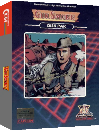 Gun.Smoke — box-3D (US)