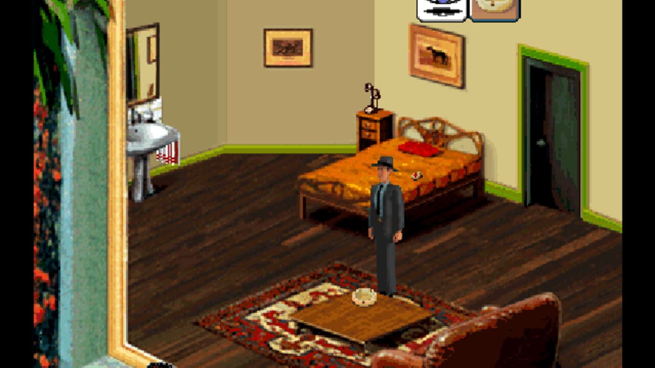 ZZZ(notgame):Mission On Music - June 1995 — screenshot (WOR)