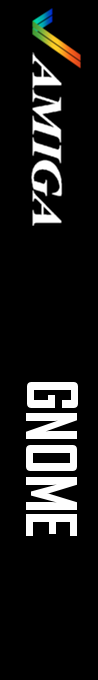 Gnome — box-2D-side (WOR)