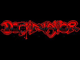 Dominator — sstitle (EU)