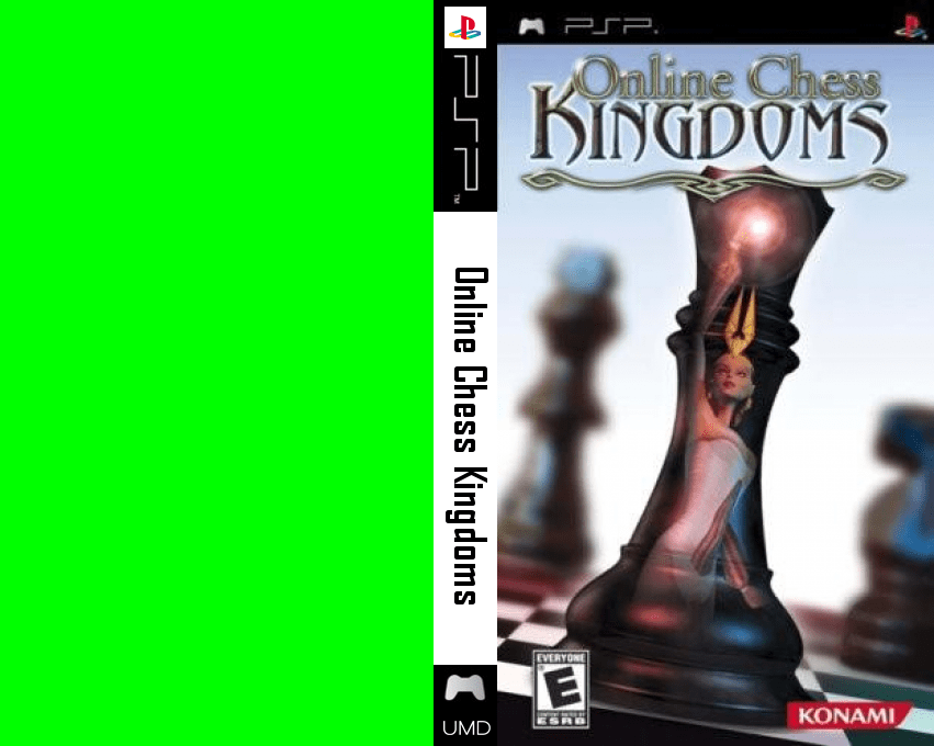 Online Chess Kingdoms — box-texture (US)