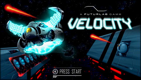 Velocity — sstitle (WOR)