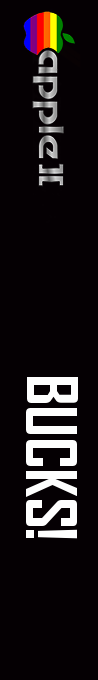 Bucks! — box-2D-side (WOR)