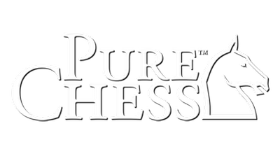 Pure Chess — wheel (WOR)