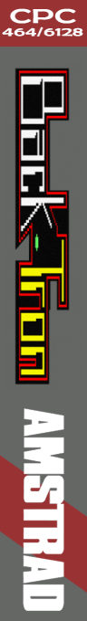 Back-tron — box-2D-side (EU)