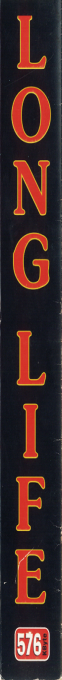 Long Life — box-2D-side (HU)