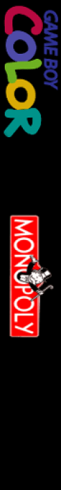 Monopoly — box-2D-side (US)