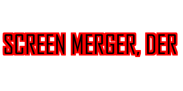 Der Screen Merger — wheel-hd (SS)