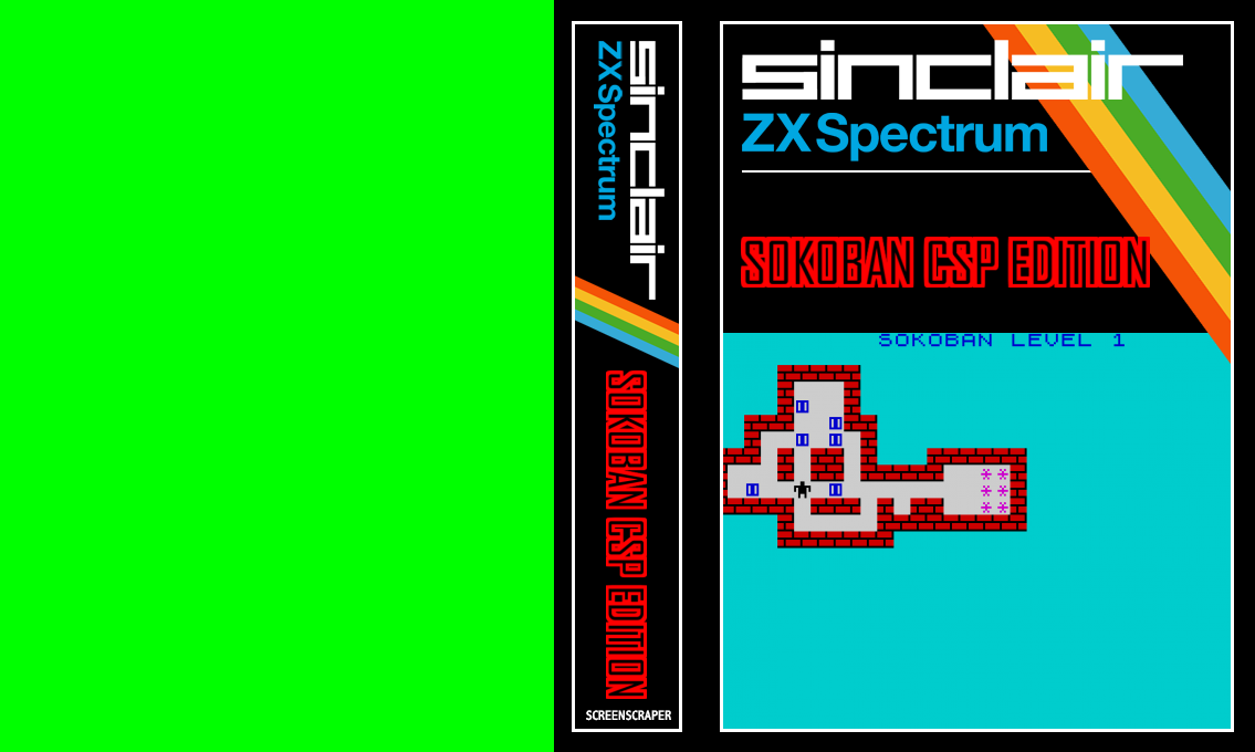 Sokoban CSP Edition — box-texture (SS)