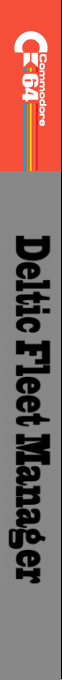 Deltic Fleet Manager — box-2D-side (CUS)