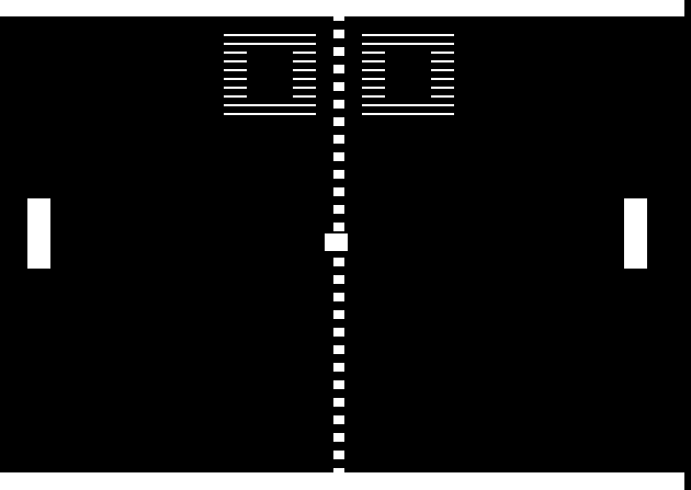 Pong — sstitle (WOR)