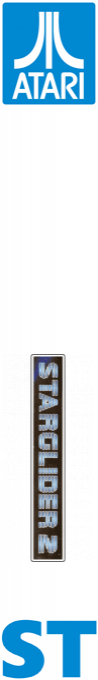 Starglider 2 — box-2D-side (US)