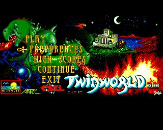TwinWorld — sstitle (EU)