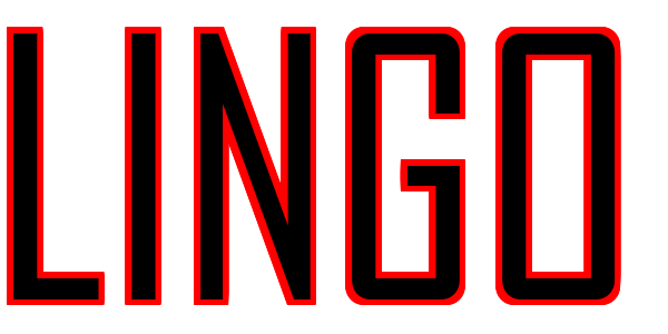Lingo — wheel-hd (SS)