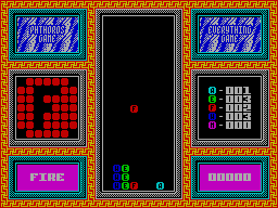 Phthoros — ss (WOR)