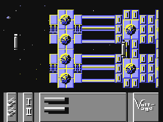 Voltage — ss (WOR)