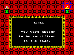 Aztec — sstitle (WOR)