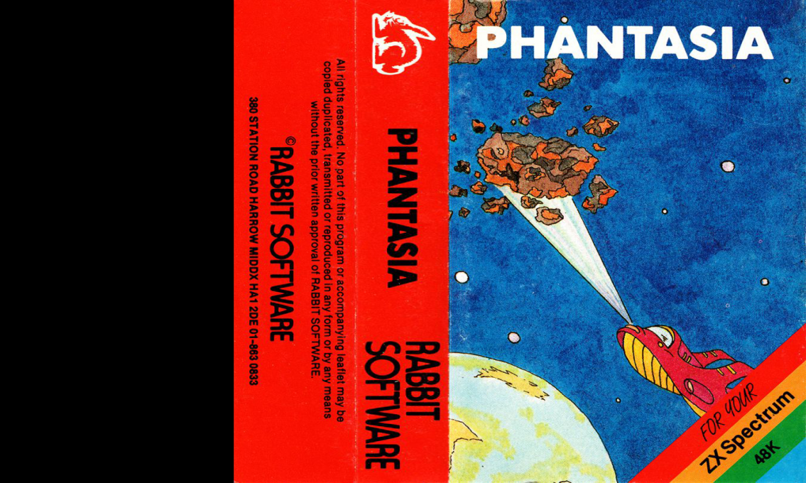Phantasia — box-texture (WOR)