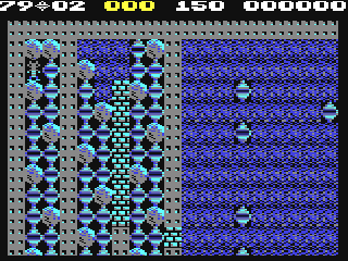 Fun Dash 02 — ss (WOR)