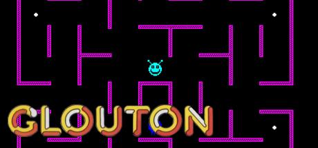 Glouton - Munchkin — steamgrid