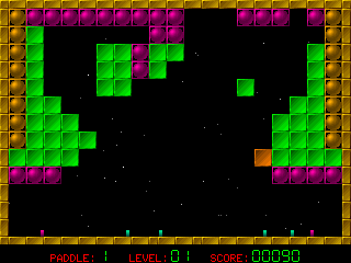 Turoid — ss (WOR)