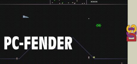 PC-Fender — steamgrid