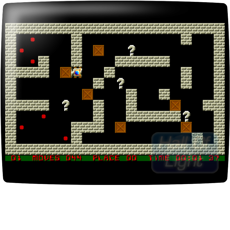 Sixiang — mixrbv1 (WOR)