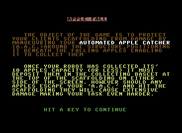 Apple Fall — sstitle (WOR)