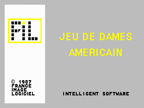 Draughts — sstitle (WOR)