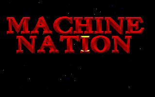 Machine Nation — sstitle (WOR)