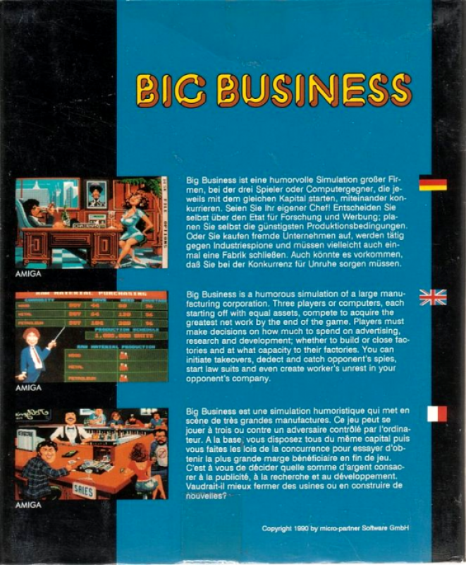Big Business — box-2D-back (EU)