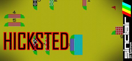 Hicksted — steamgrid