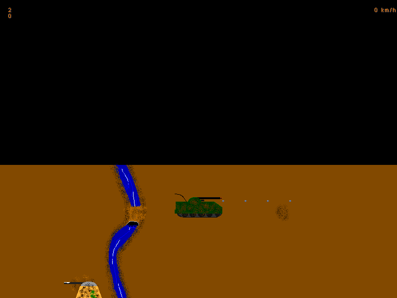 Tank2 — ss (WOR)