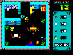 Apulija-13 — ss (EU)