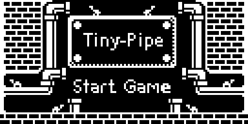 Tiny-Pipe — sstitle (WOR)