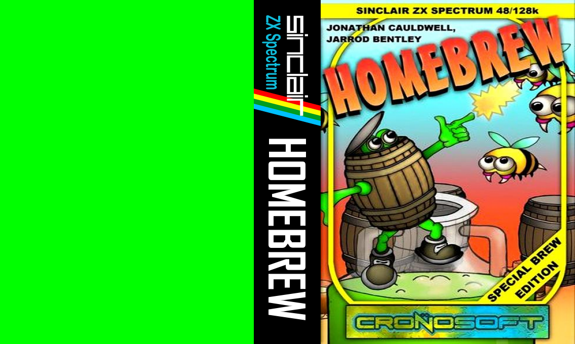 Homebrew — box-texture (EU)