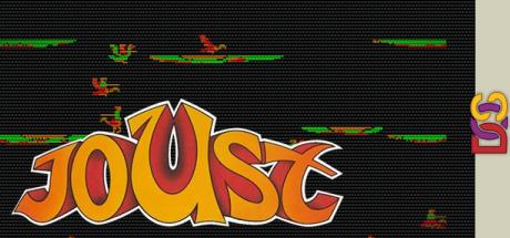 Joust — steamgrid