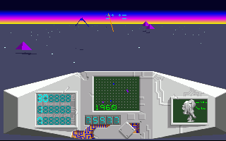 Twylyte — ss (WOR)