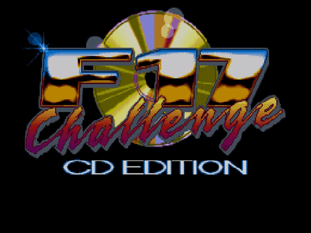 Project-X & F17 Challenge — sstitle (WOR)