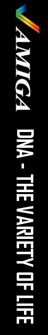 DNA - The Variety of Life — box-2D-side (WOR)