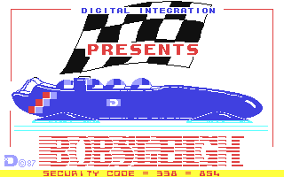 Bobsleigh — sstitle (EU)