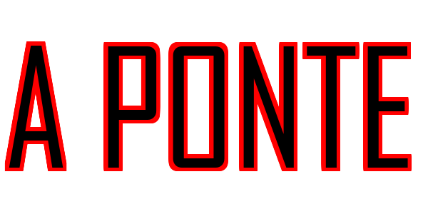 A Ponte — wheel-hd (SS)