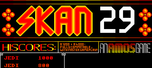 Skan 29 — sstitle (WOR)