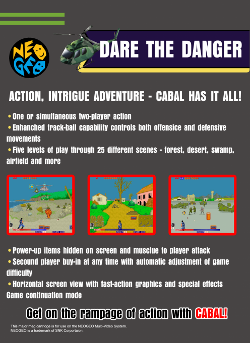 Cabal — box-2D-back (WOR)
