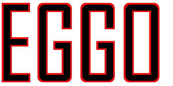 Eggo — wheel-hd (SS)