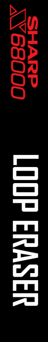Loop Eraser — box-2D-side (JP)